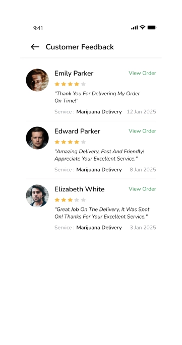 fox-marijuana-driver-app-ui-4