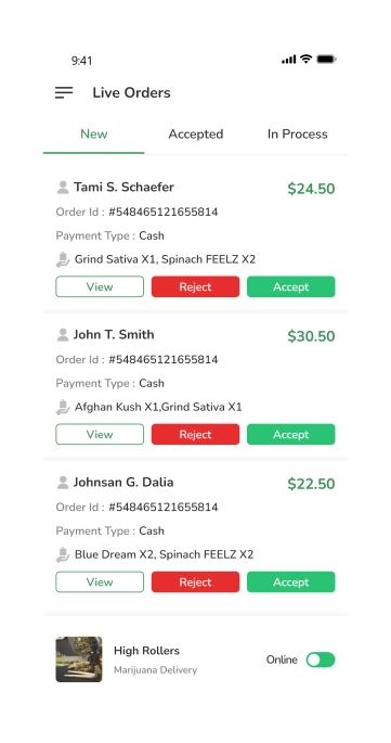fox-marijuana-store-app-ui-1