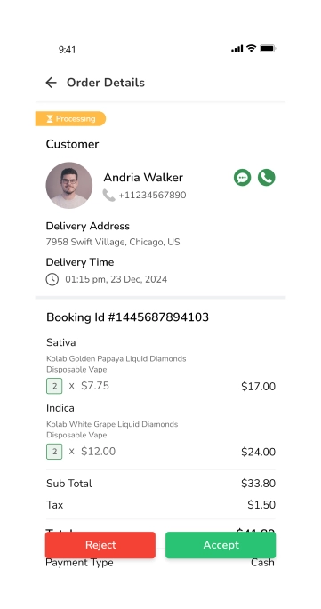 fox-marijuana-store-app-ui-2