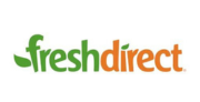 freshdirect-resize-e1726637109573
