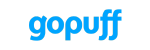 gopuff (1)
