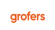 grofers-resize-e1726637341468