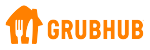 grubhub