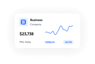 Digital-marketing-agency-in-bangalore