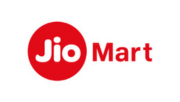jiomart-resize-e1726637421907