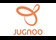 jugnoo-1