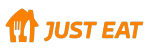 just-eat (1)