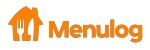 menulog