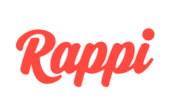 rappi-resize-e1726637136994