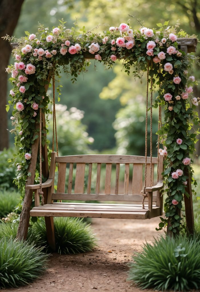 jeevansathi clone app