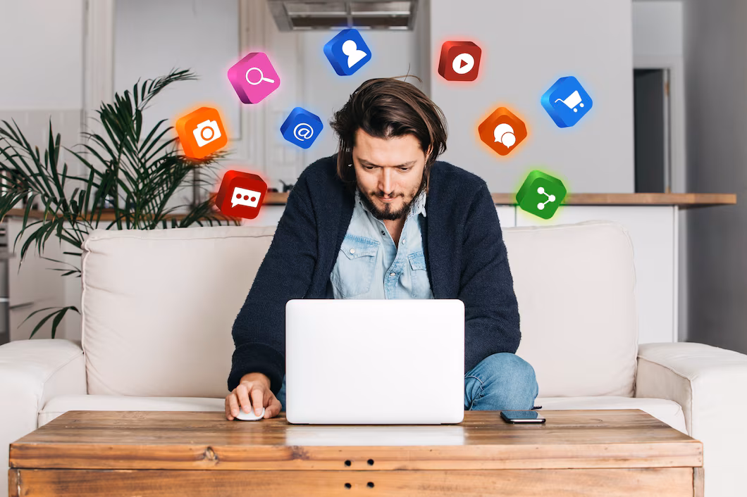 Digital-marketing-agency-in-bangalore