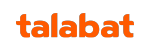 talabat (1)