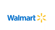 walmart-resize-e1726637248911