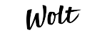 wolt (1)