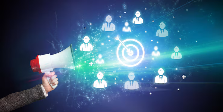 Digital-marketing-agency-in-bangalore