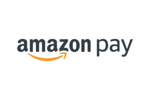 Amazon_Pay-Logo.wine-removebg-preview