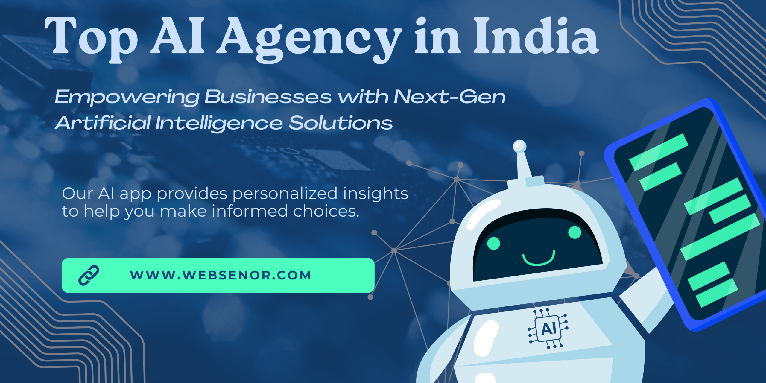 The Evolution of Artificial Intelligence Startups in India – What’s Next?