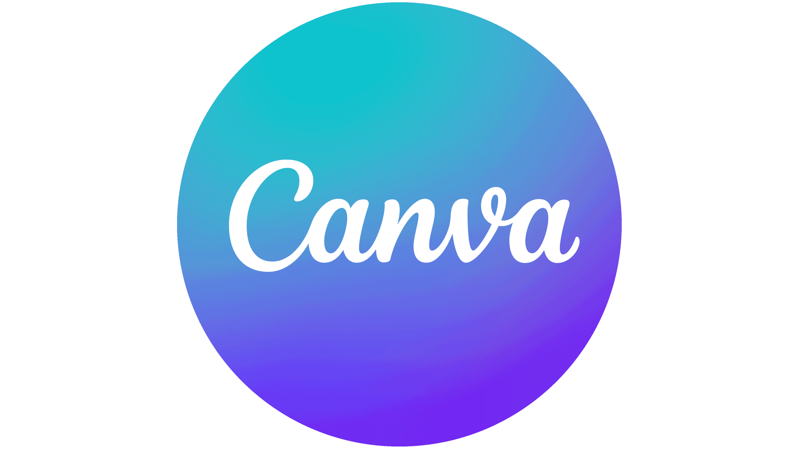 Canva-New-Logo