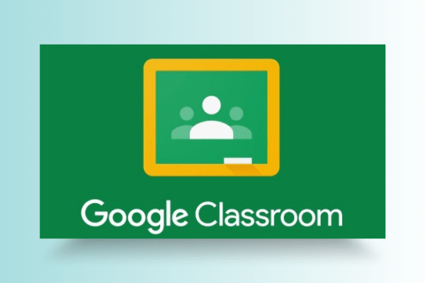 Google Classroom Clone App by WebSenor , best e learning App