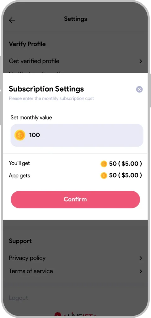Subscription-Model-1