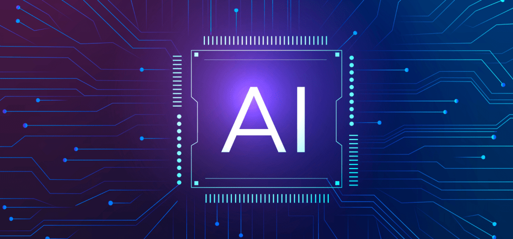 AI Technology Trends in India