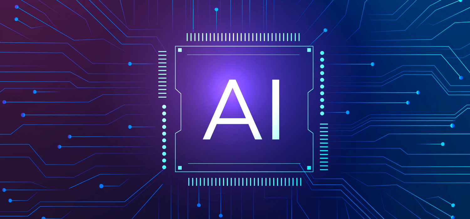 AI Technology Trends in India
