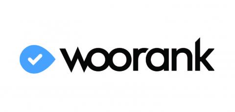 Woorank-Web