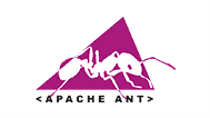 apache-ant