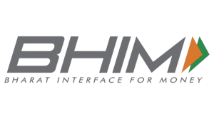bharat-interface-for-money-bhim-logo-vector-removebg-preview