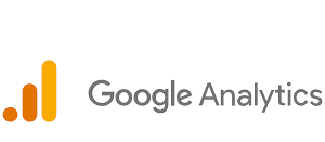 google-analytics-logo-e1723272699715