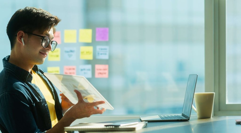 Creative Marketing Agency in Bangalore