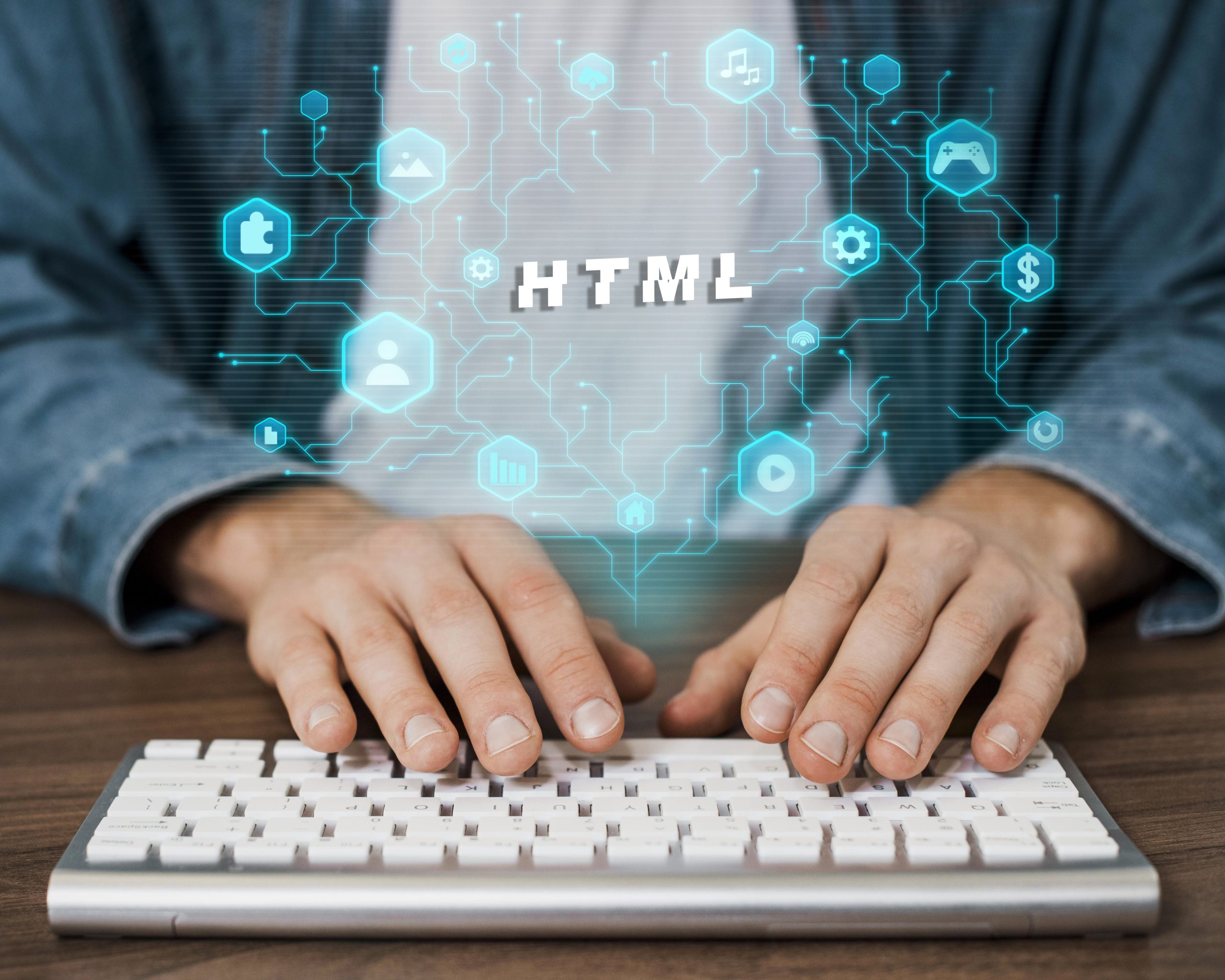 Web Development Frameworks in 2025
