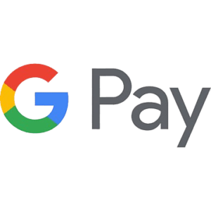 png-transparent-logo-pay-google-gpay-logos-brands-in-colors-icon-thumbnail-removebg-preview-300x300