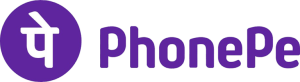 png-transparent-phonepe-hd-logo-removebg-preview-768x209