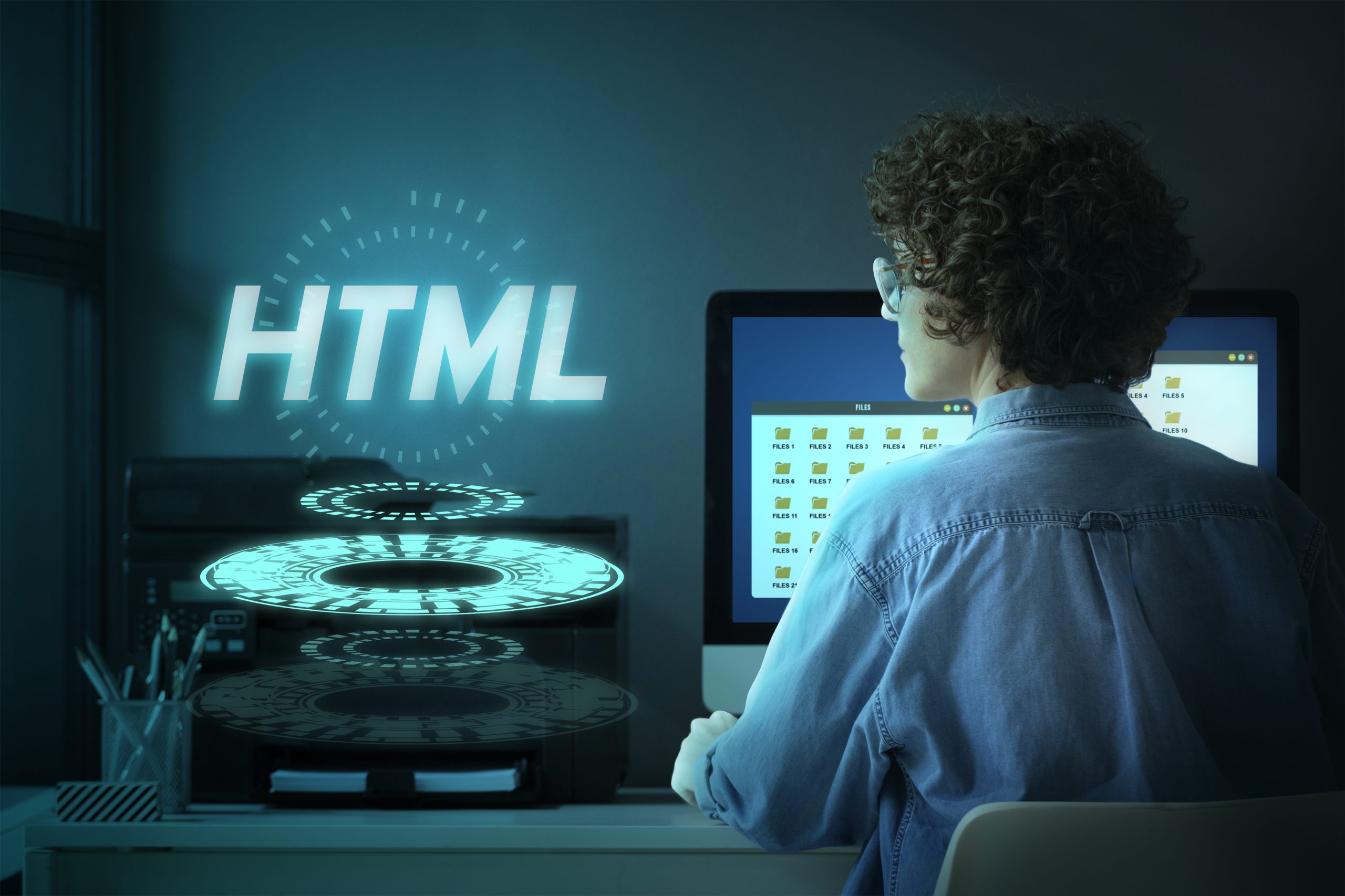 Web Development Trends in Bangalore