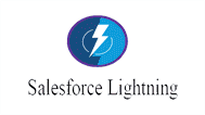 salesfors-lighting