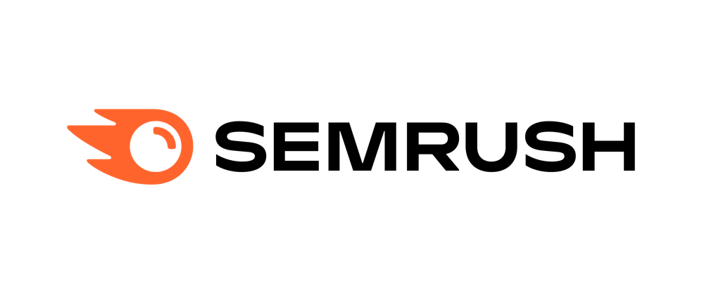 semrush-logo-e1723272836395 (1)