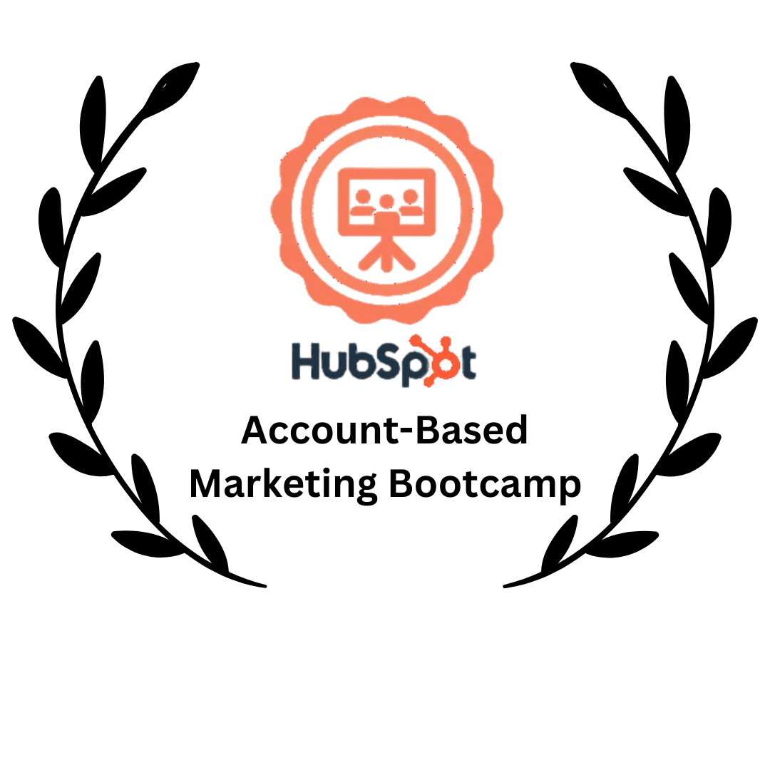 Hubspot Developer in India