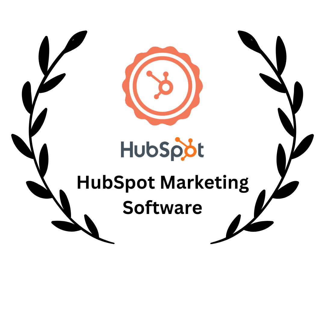Hubspot Developer in India