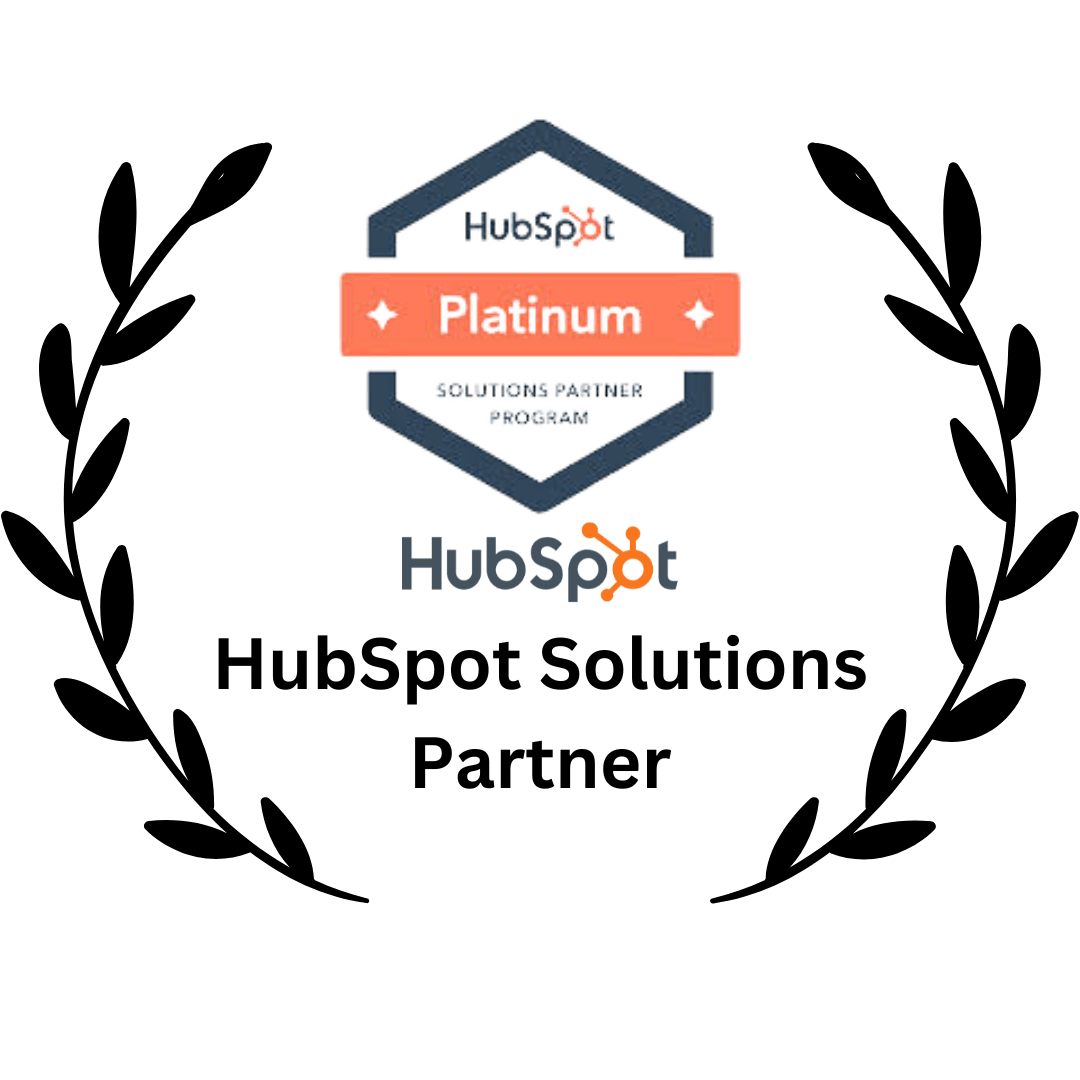 Hubspot Developer in India