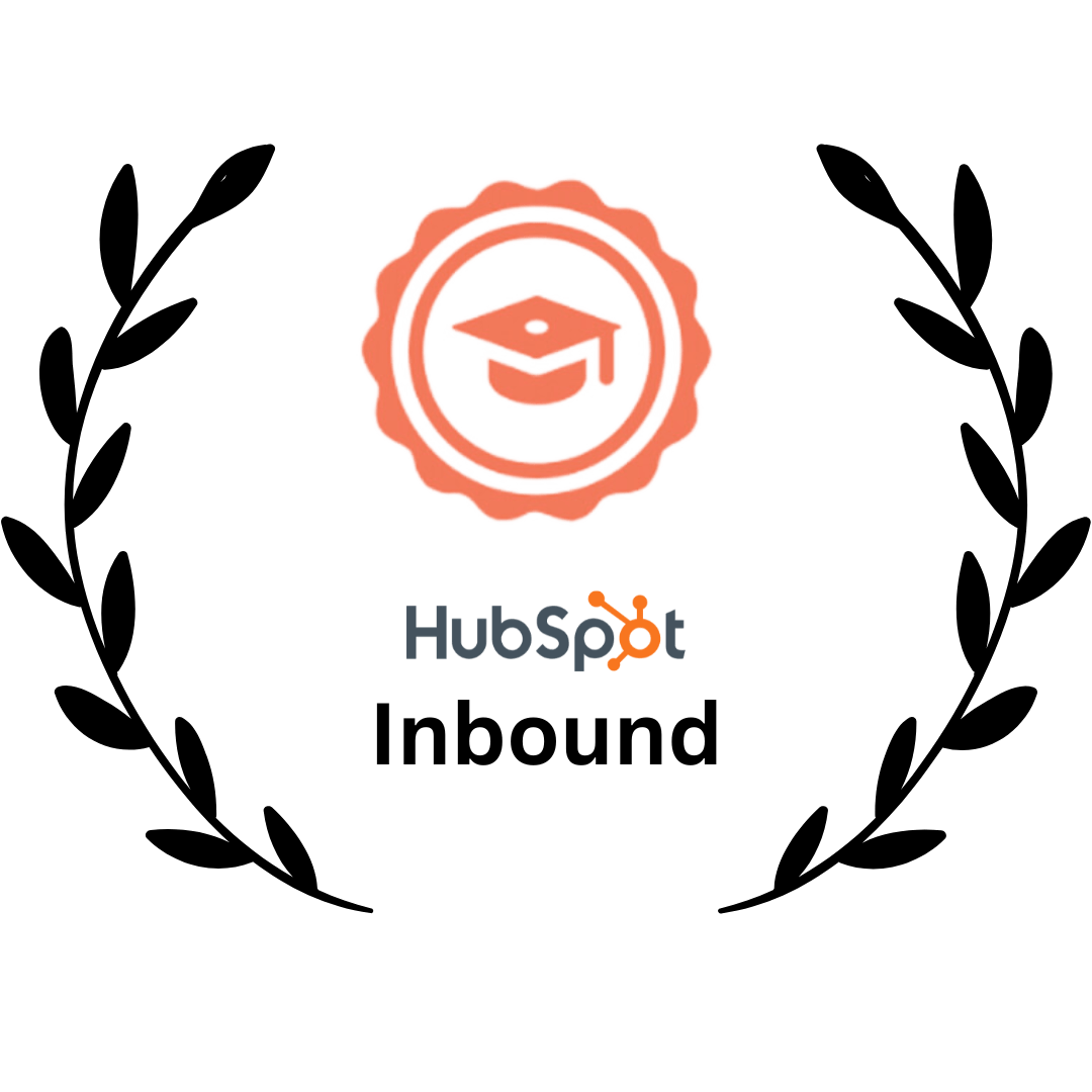 Hubspot Developer in India