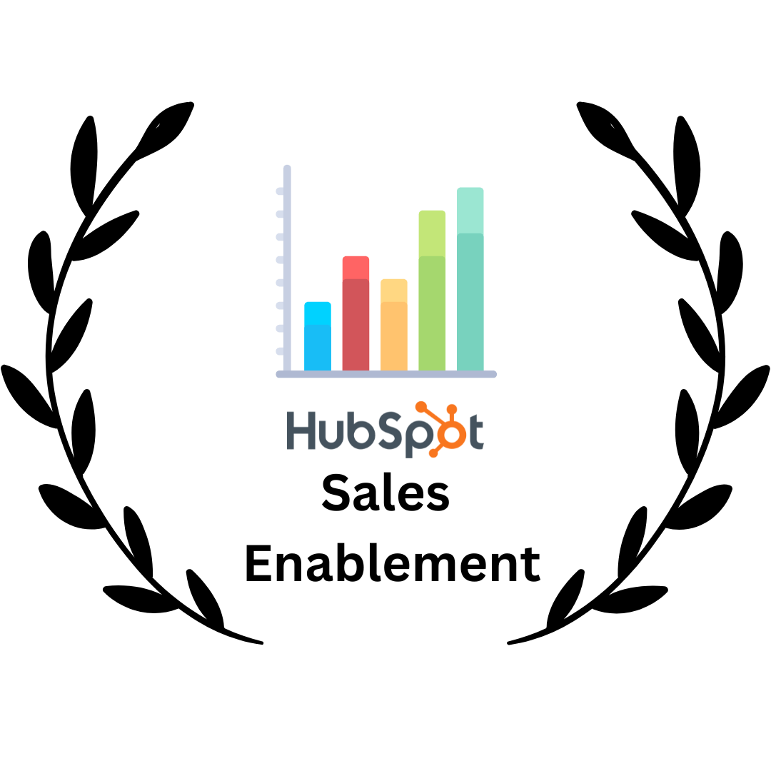 Hubspot Developer in India