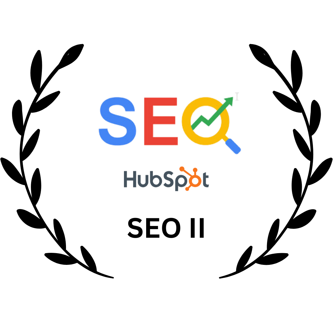 Hubspot Developer in India