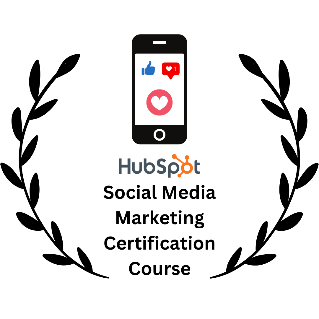 Hubspot Developer in India