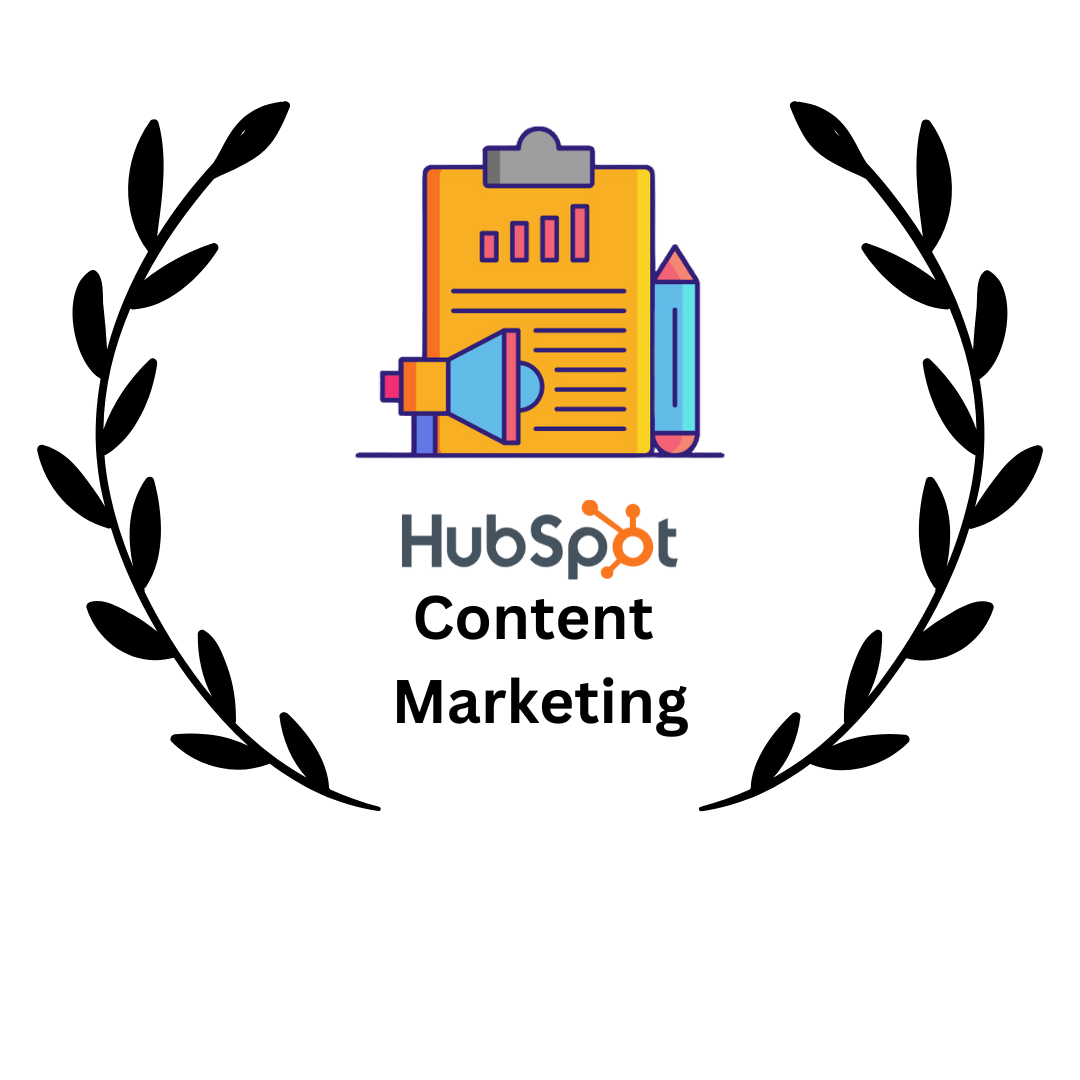 Hubspot Developer in India