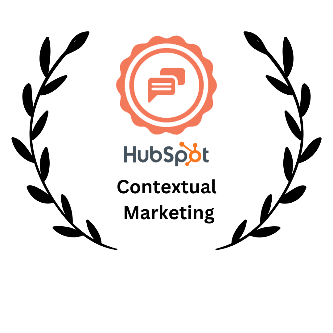 Hubspot Developer in India