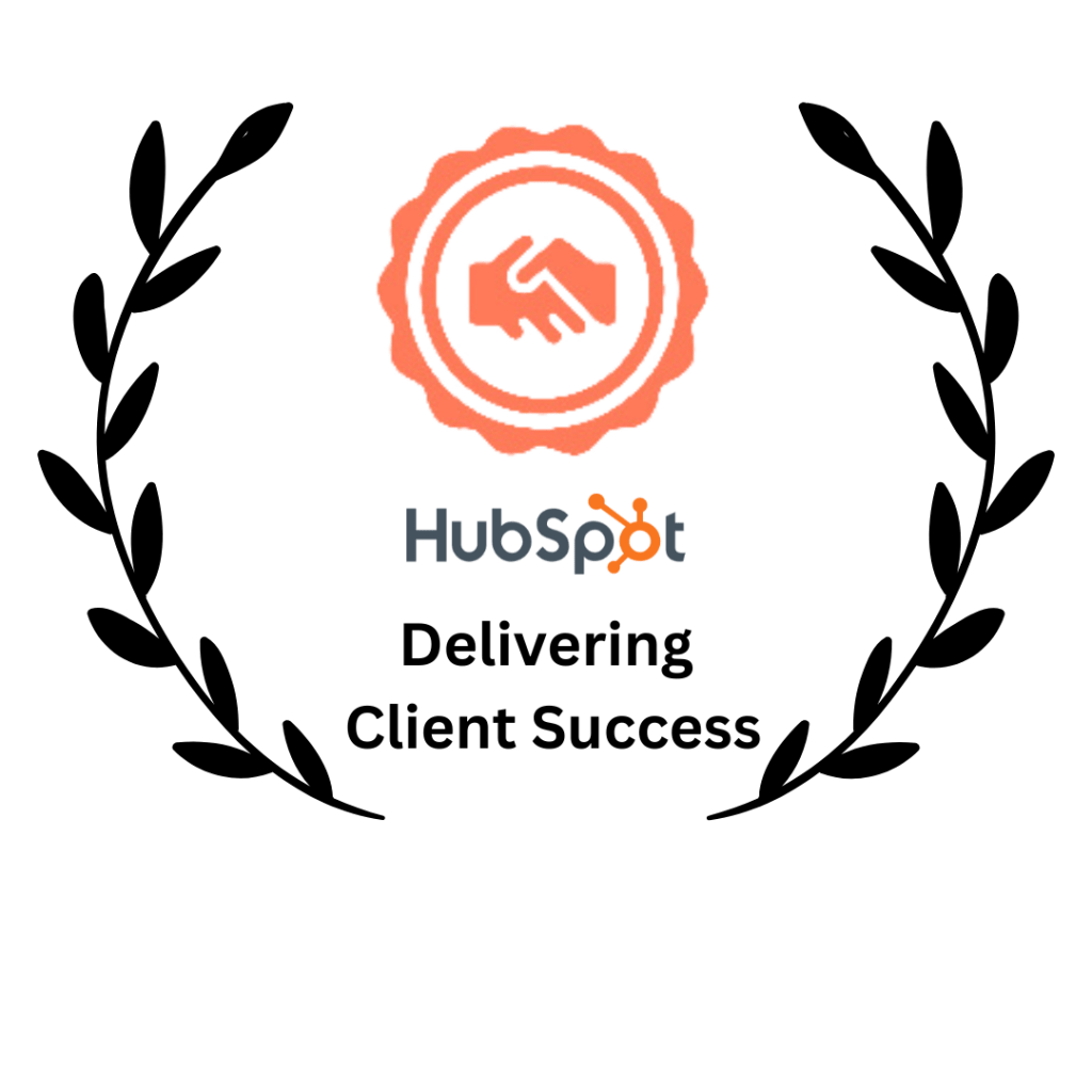 Hubspot Developer in India