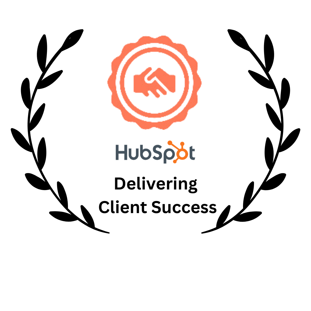 Hubspot Developer in India