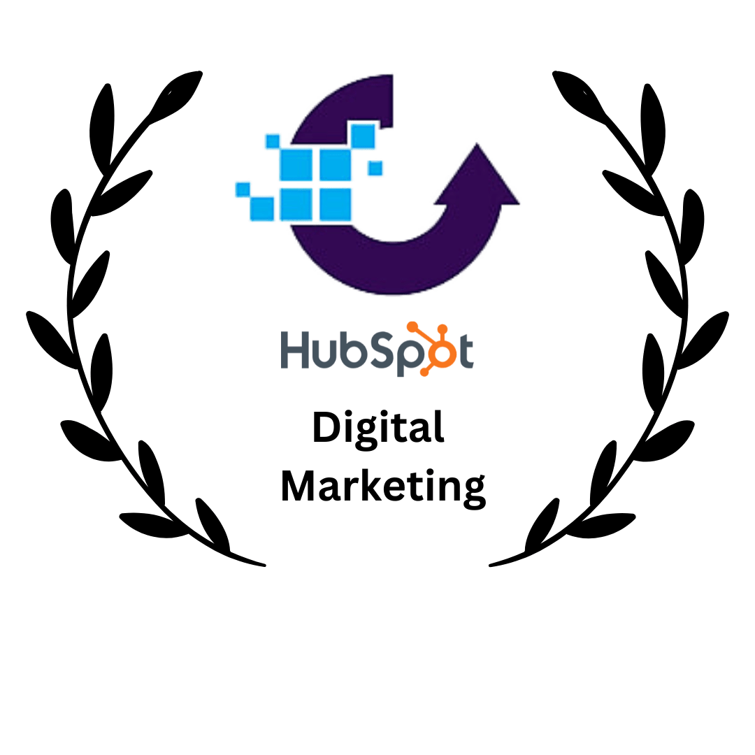 Hubspot Developer in India