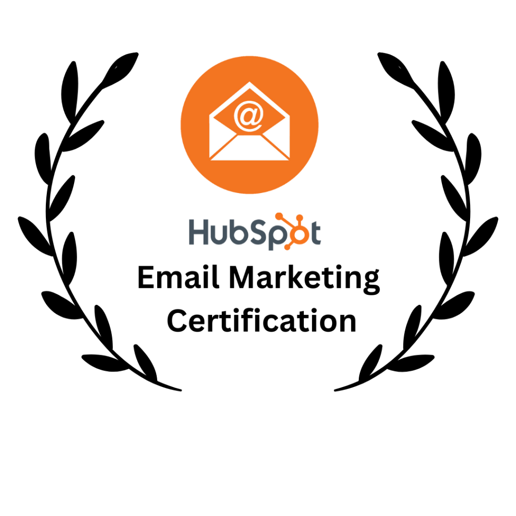 Hubspot Developer in India